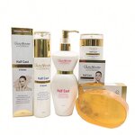 Body Skin Care Set Manufacturer - Glauta Master