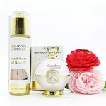 Stretch Mark Oil Manufacturer - Effective Repair