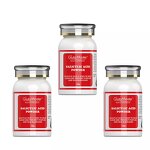 Whitening Powder Manufacturer - 100% Salicylic Acid