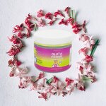 Day Night Cream Manufacturer - Natural Whitening