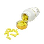 Anti Aging Capsules Manufacturer - Custom Glutathione