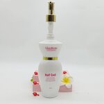 Whitening Body Lotion Manufacturer - Half Cast Lightening