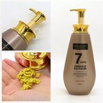 Skin Whitening Set Manufacturer - 7 Days Advanced