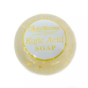 Lightening Soap Manufacturer - Gluta Master Terminal