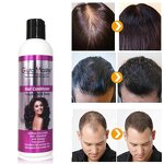 Hair Care Kit Manufacturer - Shampoo Conditioner Oil