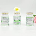 Whitening Powder Manufacturer - Resveratrol Dark Skin