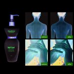 Body Skin Care Set Manufacturer - Glauta Master