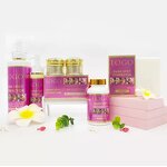 Skin Whitening Set Manufacturer - Acne Treatment OEM