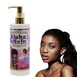 Skin Care Products Manufacturer - Face and Body Lotion