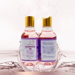Glutathio Oil Manufacturer - Repair Damaged Anti Wrinkle