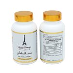 Whitening Capsules Manufacturer - Private Label Gluta
