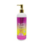 Body Lotion Manufacturer - Gluta Prime Blancissant