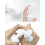 Lightening Cleanser Manufacturer - Amino Acid Glutathione