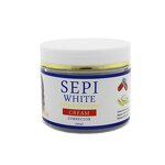 Face Cream Manufacturer - Terminal Anti Aging