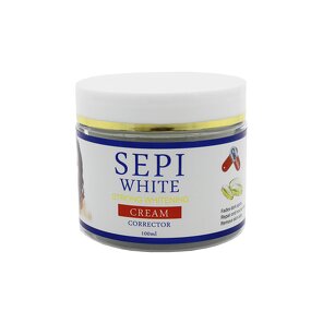 Face Cream Manufacturer - Terminal Anti Aging