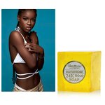 24K Gold Soap Manufacturer - Glutathio