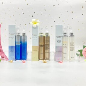 Eye Serum Manufacturer - Dark Spot Removal OEM