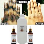 Dark Spot Corrector Manufacturer - Private Label