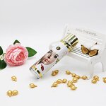 Whitening Serum Manufacturer - Kojic Strong White+