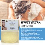 Skincare Set Manufacturer - Gluta Collagen OEM