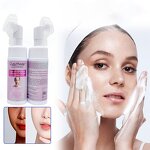 Lightening Cleanser Manufacturer - Amino Acid Glutathione