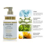 Skincare Set Manufacturer - Gluta Collagen OEM