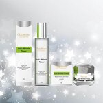 Anti Wrinkle Cream Manufacturer - Natural Organic OEM