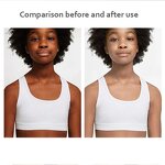 Face Cream Manufacturer - 5 Days Anti Aging