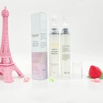 Eye Serum Pen Manufacturer - Dark Spot Removal