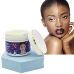 Face Cream Manufacturer - 5 Days Anti Aging