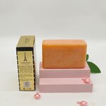Whitening Soap Manufacturer - Concentrated Anti tach