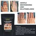 Whitening Tea Manufacturer - Dark Knuckles Removal