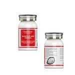 Whitening Powder Manufacturer - Salicylic Acid High Quality