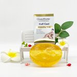 Whitening Soap Manufacturer - Half Cast Vitamin C