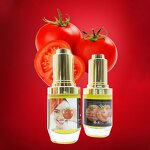 Whitening Oil Manufacturer - Gluta Master Terminal