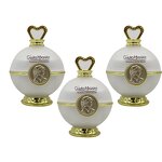 Stretch Marks Cream Manufacturer - Anti Scar Organic