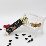 Skin Care Set Manufacturer - Gluta Terminal White