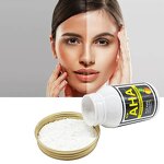 Whitening Powder Manufacturer - AHA Arbutin Super
