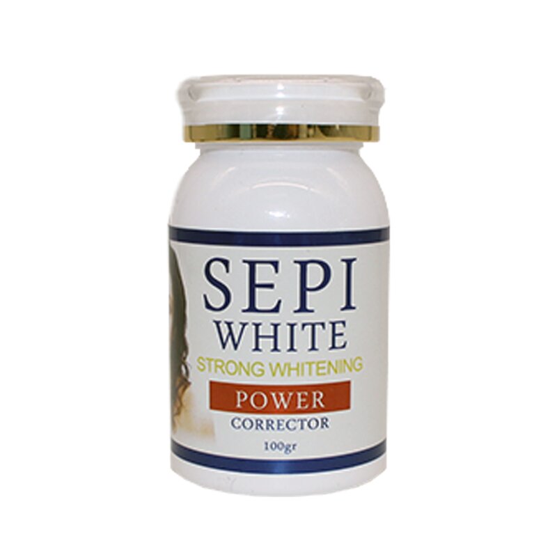 Whitening Powder Manufacturer - Kojic Acid Super