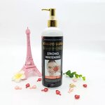 Skincare Set Manufacturer - Tomato Gluta OEM