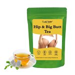 Butt Enlargement Tea Manufacturer - Effective Herbs