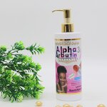 Skin Care Products Manufacturer - Face and Body Lotion