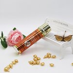 Whitening Serum Manufacturer - Hot Selling Collagen