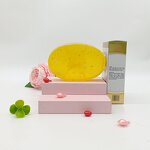 Whitening Soap Manufacturer - Anti Wrinkle Vitamin C