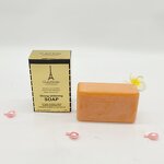 Whitening Soap Manufacturer - Concentrated Anti tach