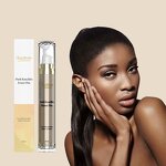 Dark Spot Eraser Pen Manufacturer - Hot Selling OEM