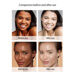 Banana Whitening Serum Manufacturer - Natural Gluta