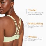 Anti Aging Body Lotion Manufacturer - Private Label