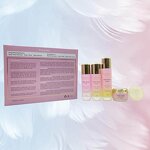 Anti Acne Set Manufacturer - Gluta Master OEM