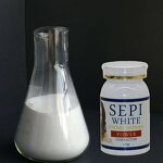 Whitening Powder Manufacturer - Kojic Acid Super